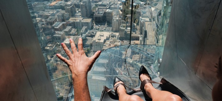 2016-06-27-ap_906032092396