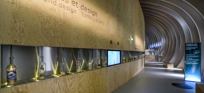 26660669434_ed82b99f87_o