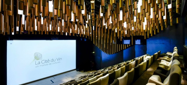 26661786743_841135685d_o