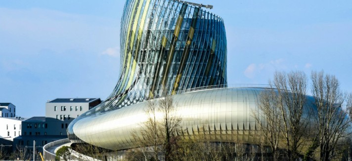 26661803963_3d289811a3_o