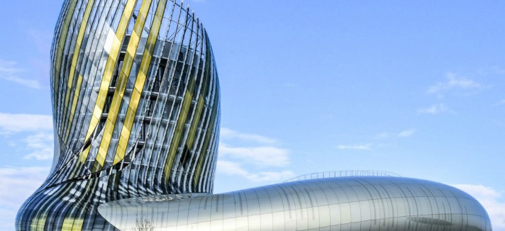 26661804203_d105772fd8_o