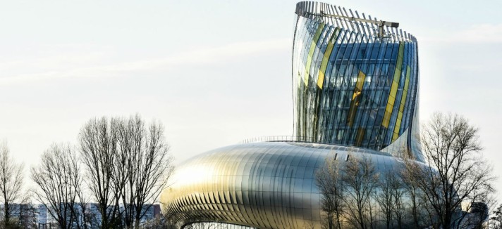 26661804793_50cd4002f7_o