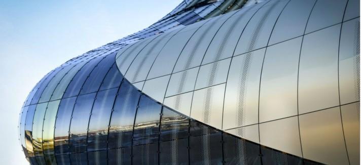 26661804933_43bf4fe210_o