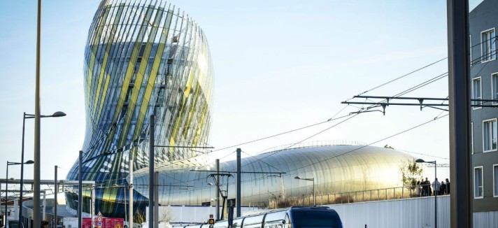 26661805373_0a3913082a_o