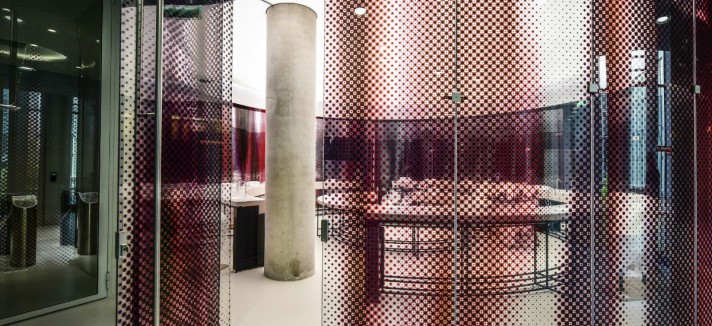 27170645252_7f023dc8a7_o