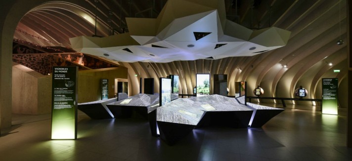 27197842681_4e7d751697_o