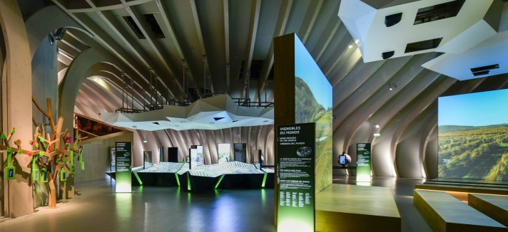 27197843721_c43b9c5e9f_o