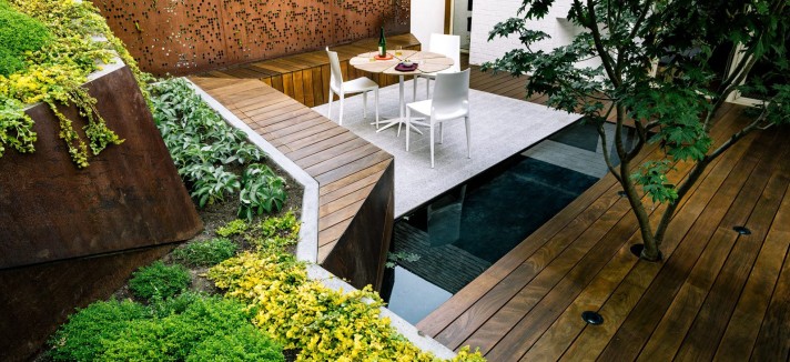 3-barensfeld_hilgardst-14