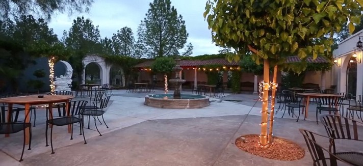 34c0c8c200000578-3615257-image-a-86_1464543243003