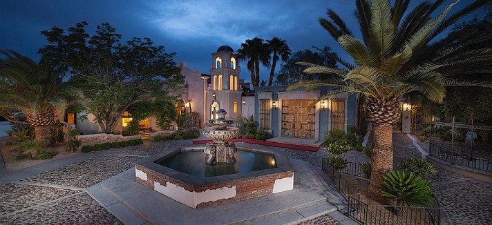 34c0d06000000578-3615257-image-a-85_1464543238665