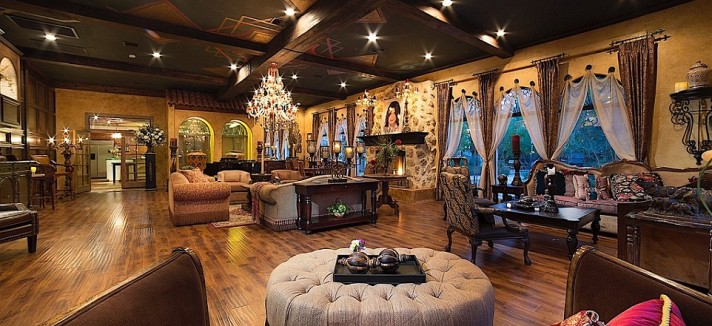 34c0d09000000578-3615257-image-a-47_1464542299130