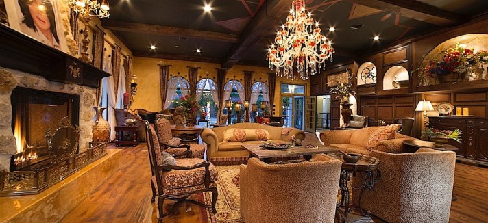 34c0d09900000578-3615257-image-a-50_1464542376527