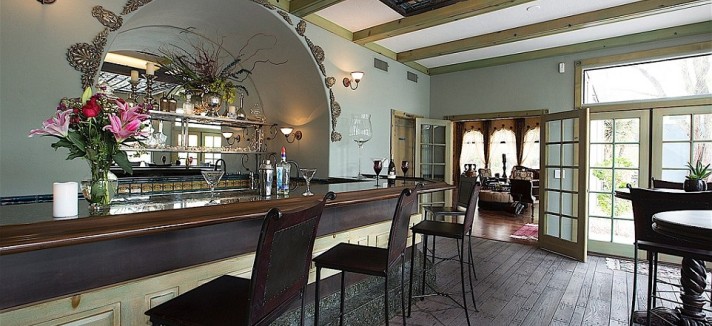 34c0d0a600000578-3615257-image-a-80_1464543149119