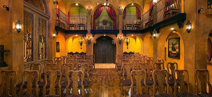 34c0d0c100000578-3615257-image-a-58_1464542485094