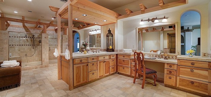 34c0d13000000578-3615257-image-a-40_1464541936482