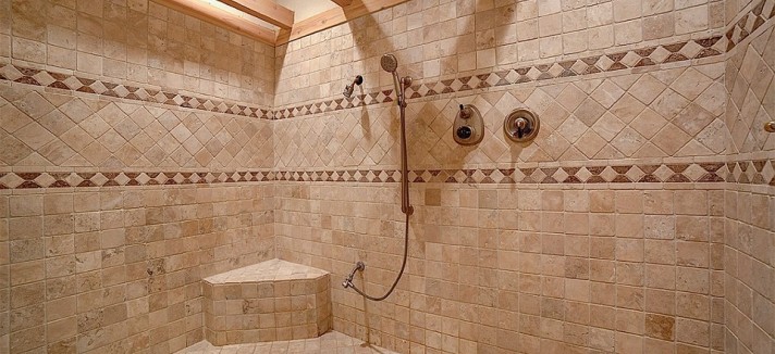 34c0d13400000578-3615257-image-a-42_1464542004982