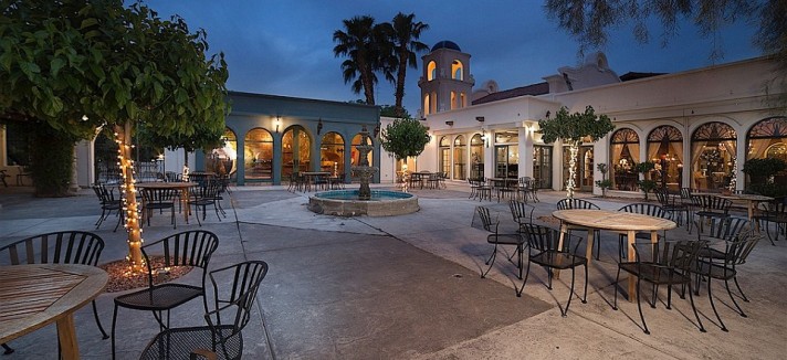 34c0d16f00000578-3615257-image-a-28_1464541530807