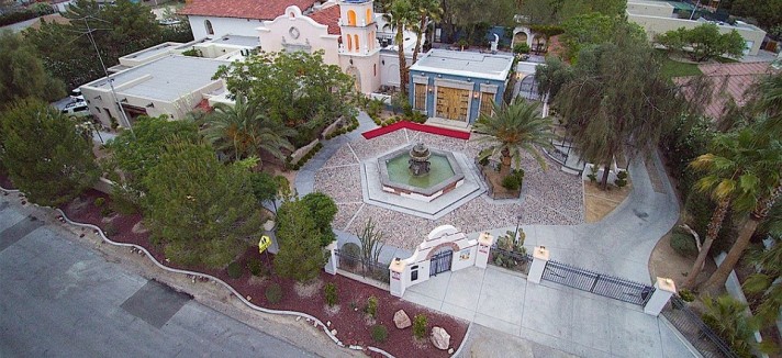 34c0d17400000578-3615257-image-a-22_1464541153280