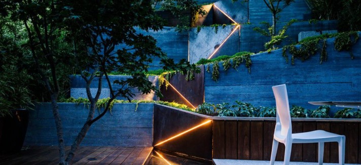 4-barensfeld_hilgardst-15