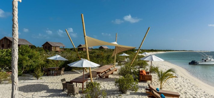 barbuda_02
