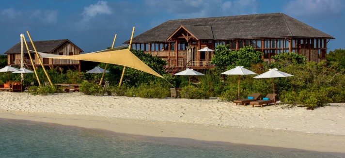 barbuda_07