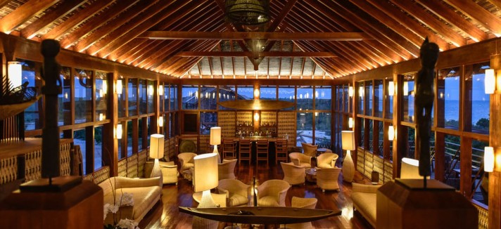barbuda_09