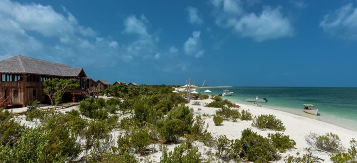 barbuda_12