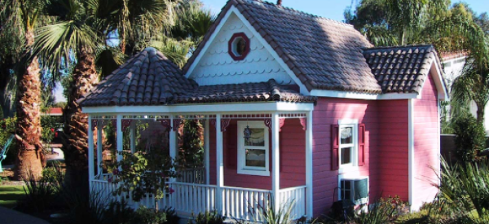 casas-3-621x479