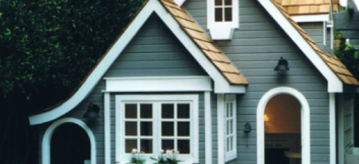 casas-6-512x479