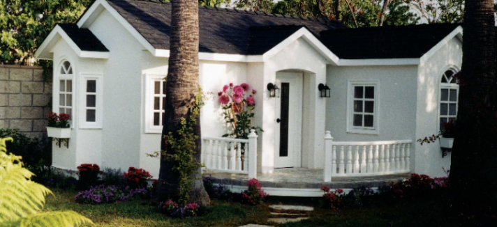casas-745x479