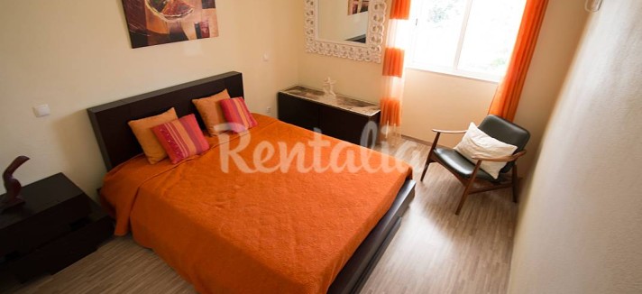 h.7342995.1070.680.0.ffffff.wm_.778159f6