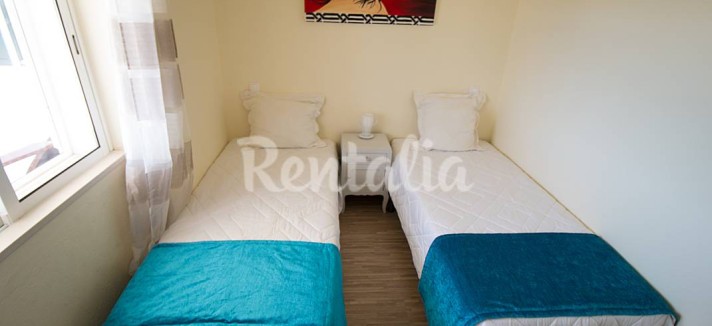 h.7343002.1070.680.0.ffffff.wm_.7e396a95