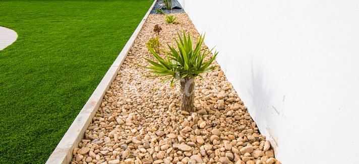 h.7854958.1070.680.0.ffffff.wm_.f3c8db8b