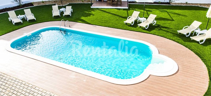 h.8118953.1070.680.0.ffffff.wm_.b8f67eb1