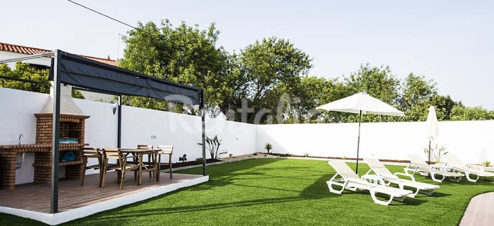 h.8118955.1070.680.0.ffffff.wm_.ebd6344d