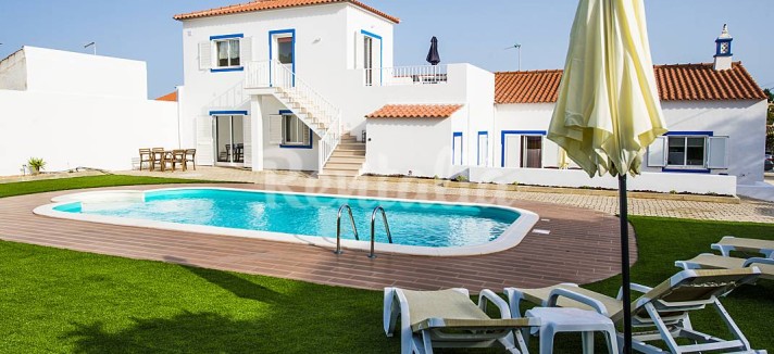 h.8118957.1070.680.0.ffffff.wm_.2786d186