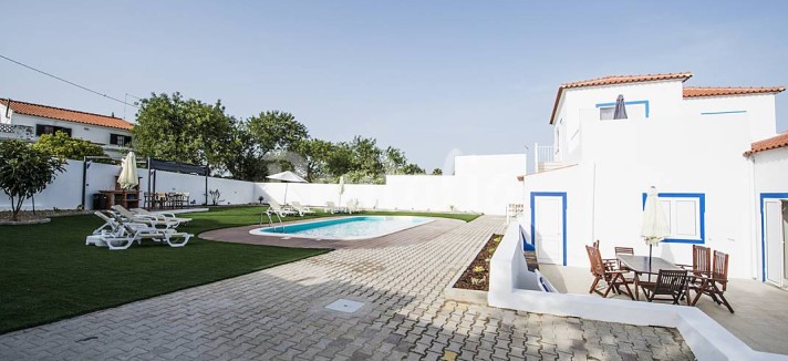 h.8118978.1070.680.0.ffffff.wm_.4937ab7f