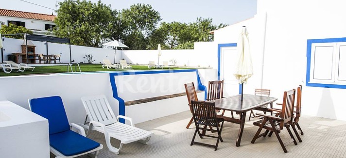 h.8118979.1070.680.0.ffffff.wm_.d768d8b5