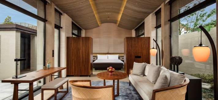 hotel_china_01