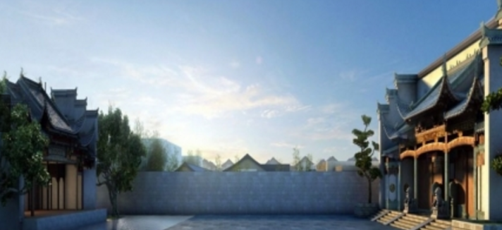 hotel_china_02