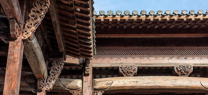 hotel_china_03