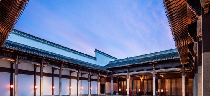 hotel_china_05