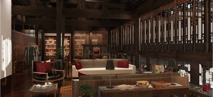 hotel_china_09