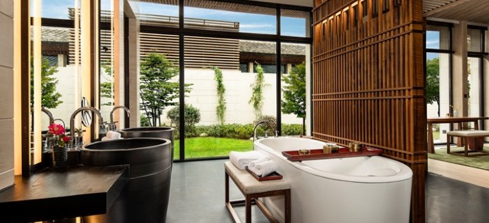 hotel_china_10