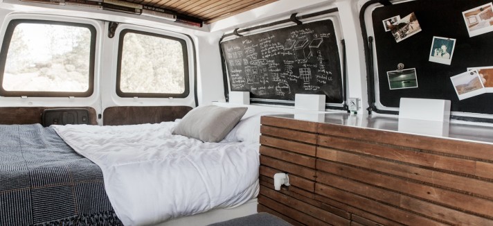interior-2