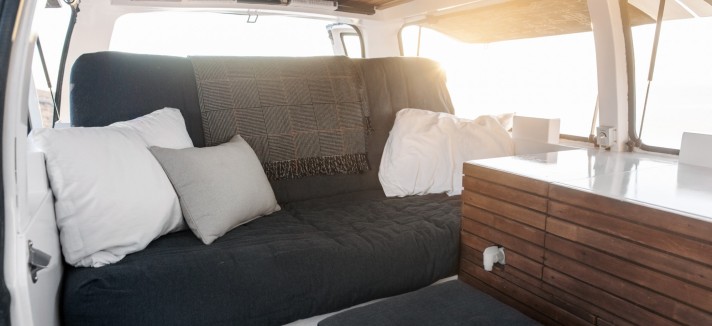 interior-9