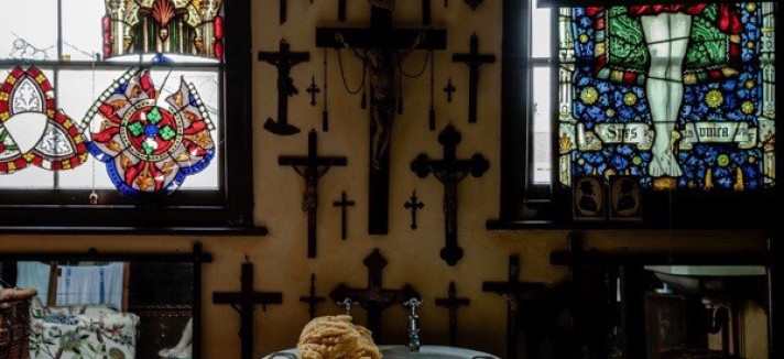 malplaquet_01