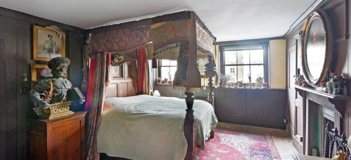 malplaquet_11
