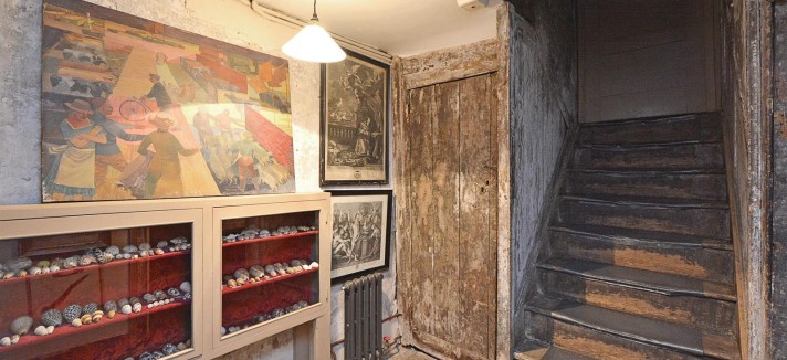 malplaquet_13