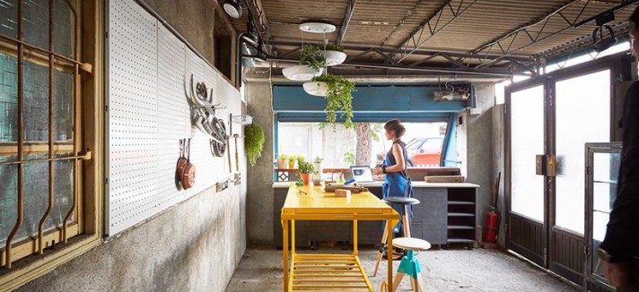 retro_chic_06